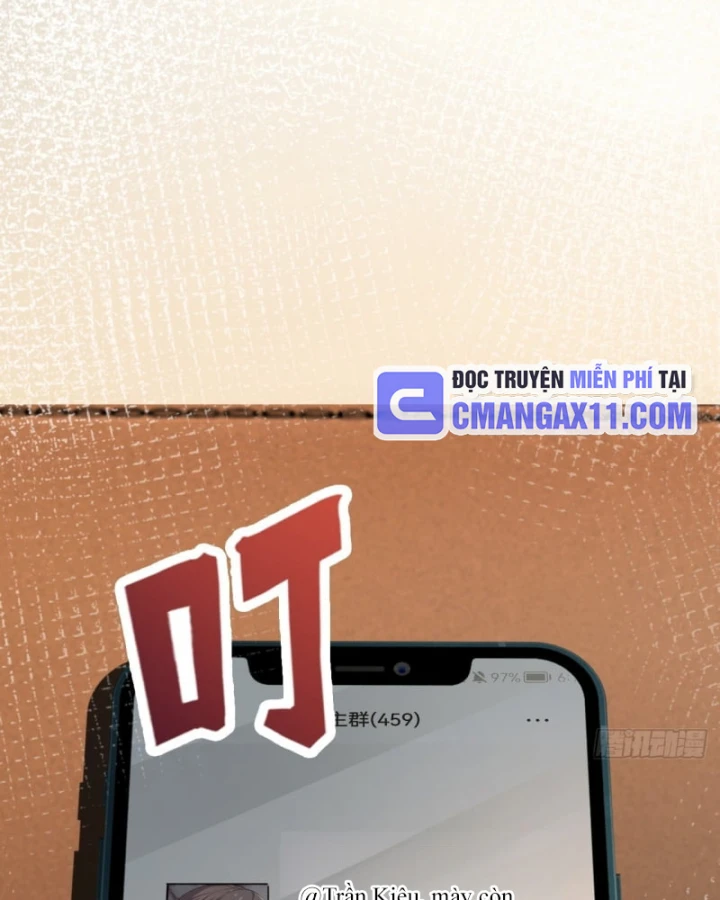 Mạt Thế Cao Ôn: Ta Dựa Vào Phòng An Toàn Thành Thần Chapter 8 - 96