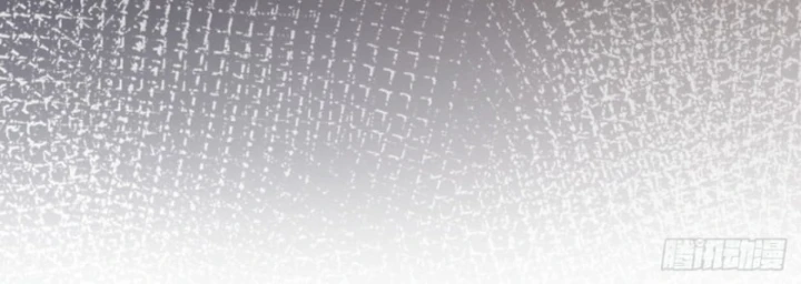 Mạt Thế Cao Ôn: Ta Dựa Vào Phòng An Toàn Thành Thần Chapter 8 - 98