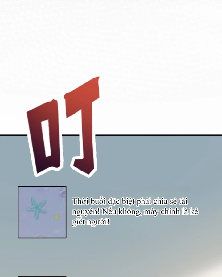 Mạt Thế Cao Ôn: Ta Dựa Vào Phòng An Toàn Thành Thần Chapter 8 - 99