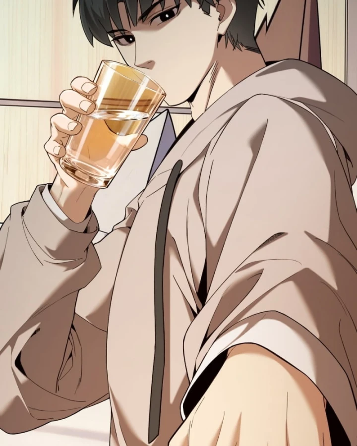 Mạt Thế Cao Ôn: Ta Dựa Vào Phòng An Toàn Thành Thần Chapter 8 - 102