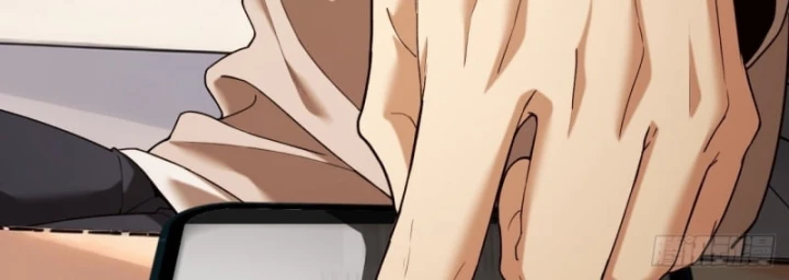 Mạt Thế Cao Ôn: Ta Dựa Vào Phòng An Toàn Thành Thần Chapter 8 - 103