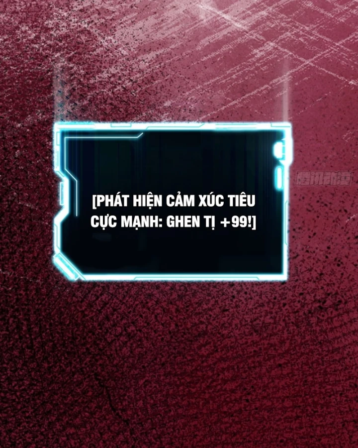 Mạt Thế Cao Ôn: Ta Dựa Vào Phòng An Toàn Thành Thần Chapter 8 - 105