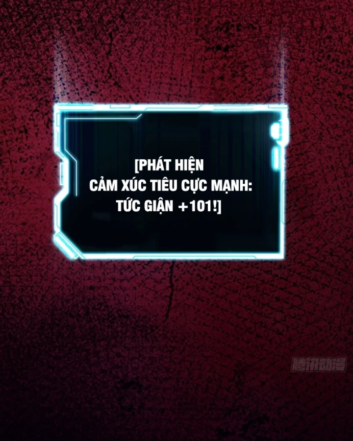 Mạt Thế Cao Ôn: Ta Dựa Vào Phòng An Toàn Thành Thần Chapter 8 - 106