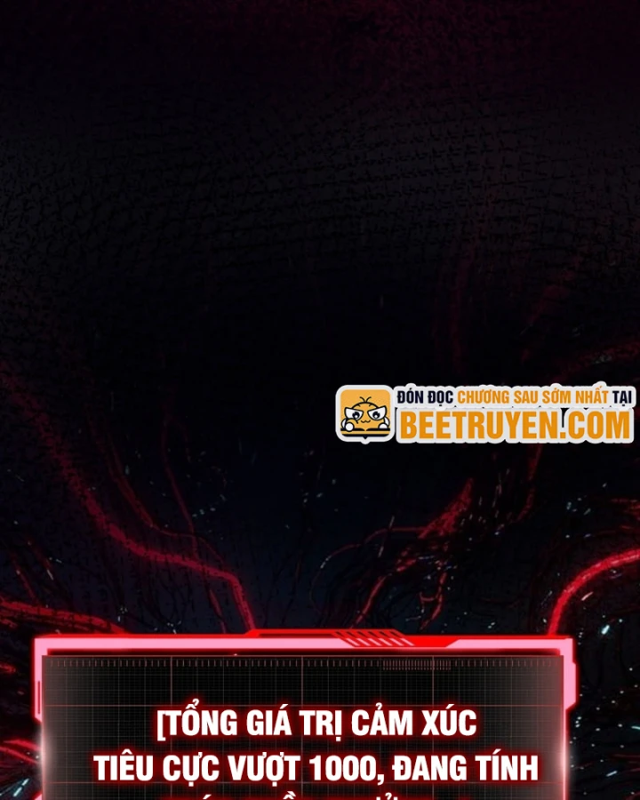 Mạt Thế Cao Ôn: Ta Dựa Vào Phòng An Toàn Thành Thần Chapter 8 - 107