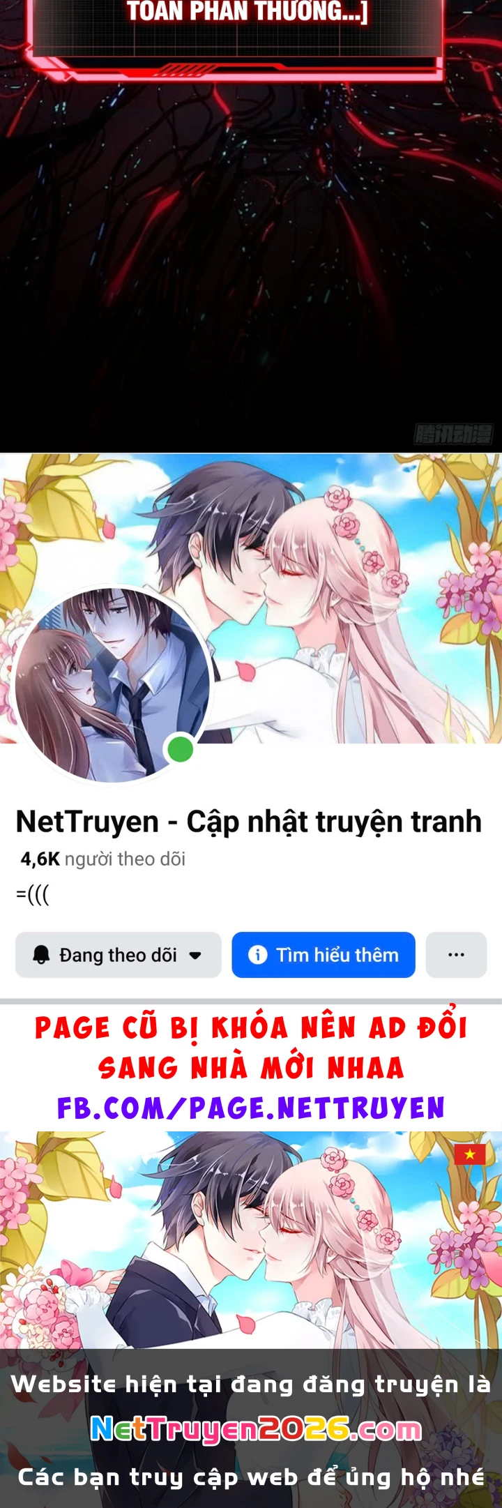 Mạt Thế Cao Ôn: Ta Dựa Vào Phòng An Toàn Thành Thần Chapter 8 - 108