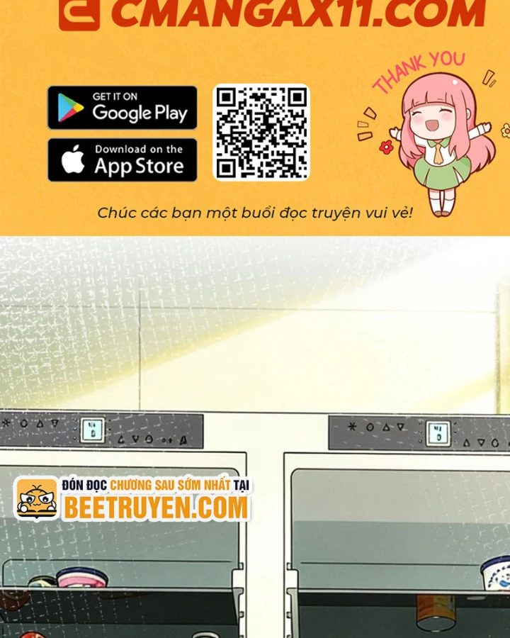 Mạt Thế Cao Ôn: Ta Dựa Vào Phòng An Toàn Thành Thần Chapter 9 - 2