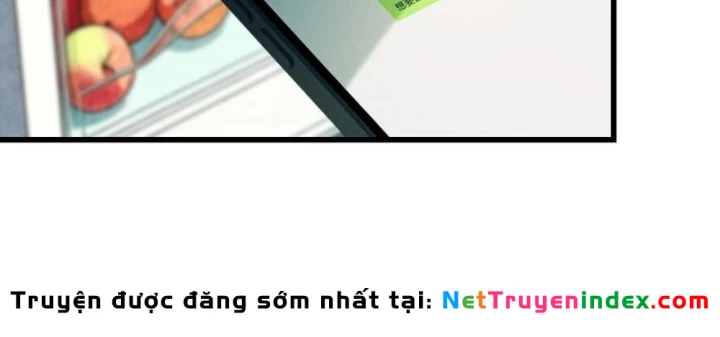 Mạt Thế Cao Ôn: Ta Dựa Vào Phòng An Toàn Thành Thần Chapter 9 - 6