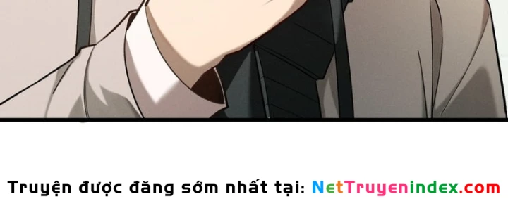 Mạt Thế Cao Ôn: Ta Dựa Vào Phòng An Toàn Thành Thần Chapter 9 - 10