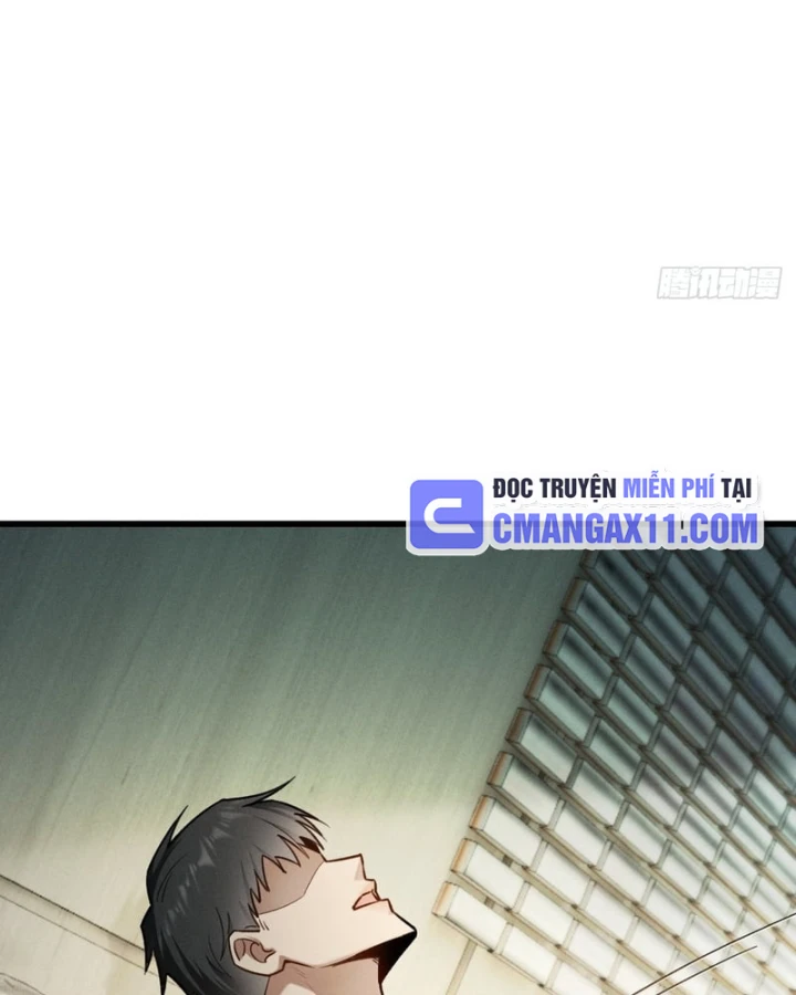 Mạt Thế Cao Ôn: Ta Dựa Vào Phòng An Toàn Thành Thần Chapter 9 - 13