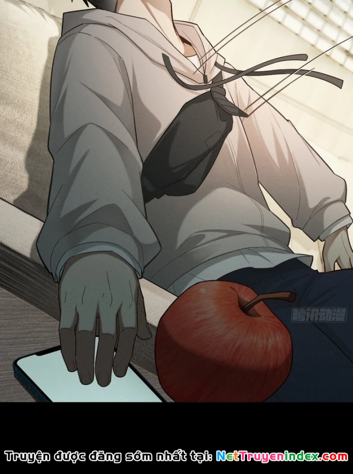 Mạt Thế Cao Ôn: Ta Dựa Vào Phòng An Toàn Thành Thần Chapter 9 - 14