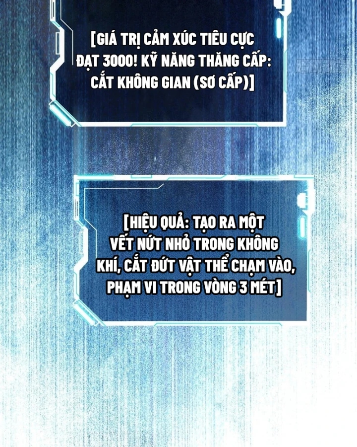 Mạt Thế Cao Ôn: Ta Dựa Vào Phòng An Toàn Thành Thần Chapter 9 - 16