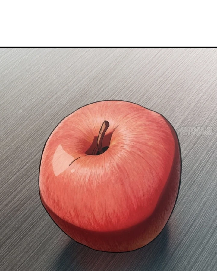 Mạt Thế Cao Ôn: Ta Dựa Vào Phòng An Toàn Thành Thần Chapter 9 - 19