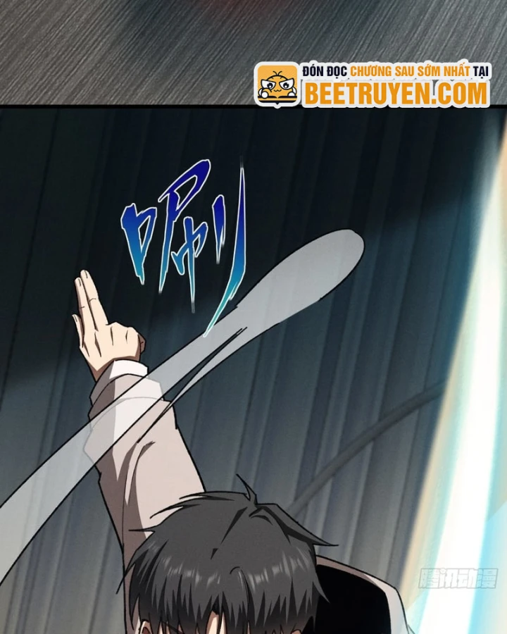 Mạt Thế Cao Ôn: Ta Dựa Vào Phòng An Toàn Thành Thần Chapter 9 - 20