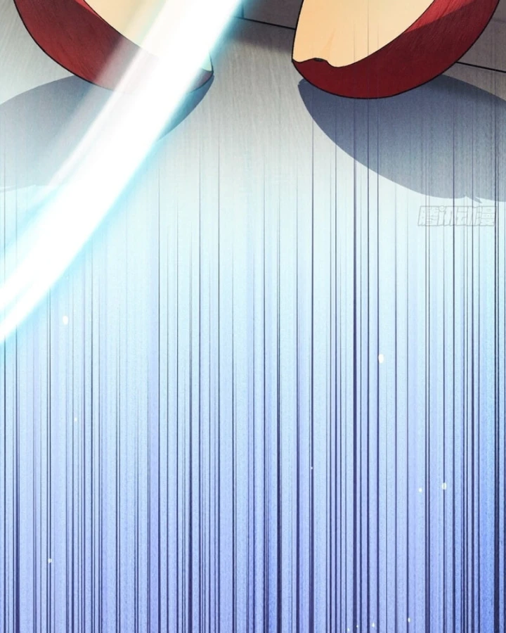 Mạt Thế Cao Ôn: Ta Dựa Vào Phòng An Toàn Thành Thần Chapter 9 - 22