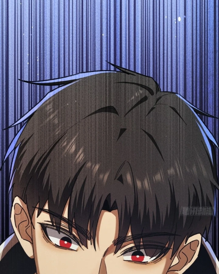 Mạt Thế Cao Ôn: Ta Dựa Vào Phòng An Toàn Thành Thần Chapter 9 - 23