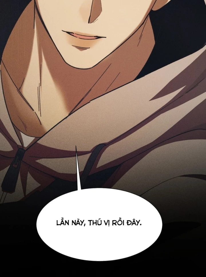 Mạt Thế Cao Ôn: Ta Dựa Vào Phòng An Toàn Thành Thần Chapter 9 - 24