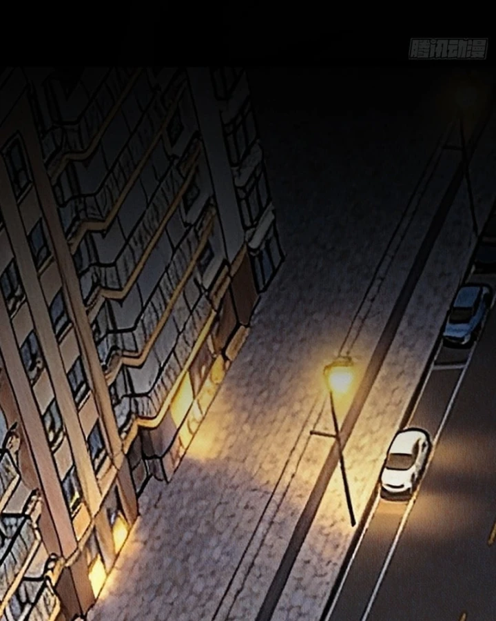 Mạt Thế Cao Ôn: Ta Dựa Vào Phòng An Toàn Thành Thần Chapter 9 - 25