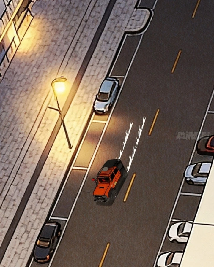 Mạt Thế Cao Ôn: Ta Dựa Vào Phòng An Toàn Thành Thần Chapter 9 - 26