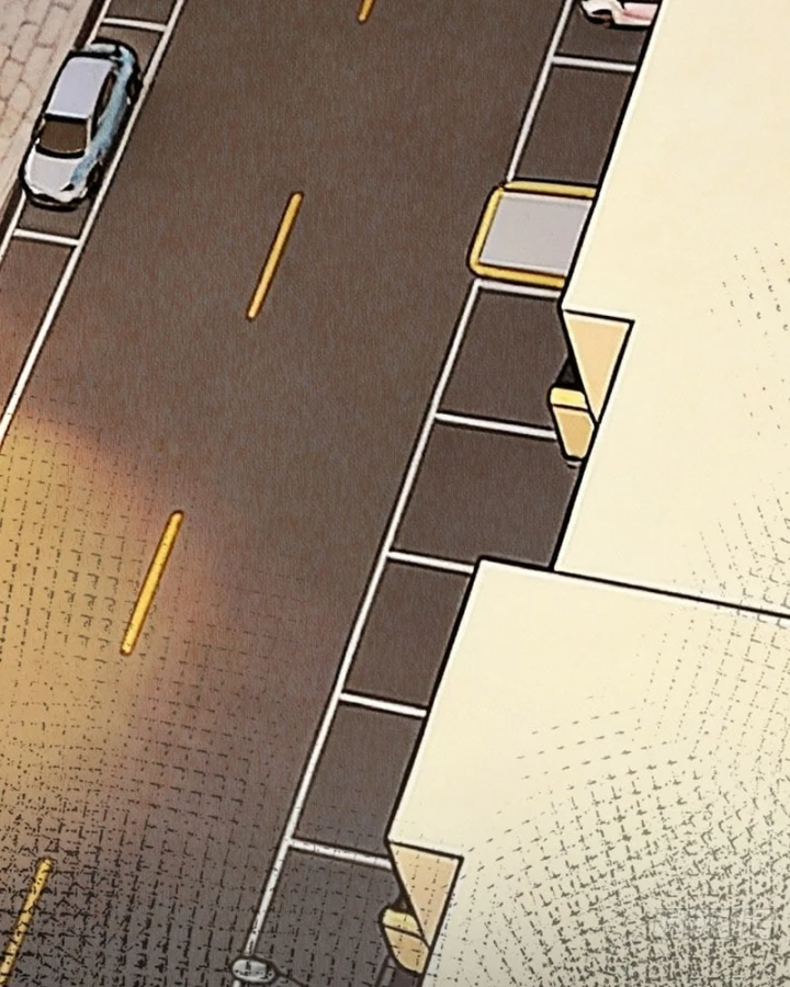 Mạt Thế Cao Ôn: Ta Dựa Vào Phòng An Toàn Thành Thần Chapter 9 - 27