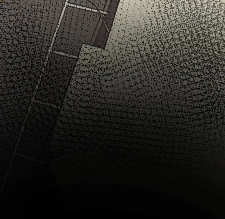 Mạt Thế Cao Ôn: Ta Dựa Vào Phòng An Toàn Thành Thần Chapter 9 - 28