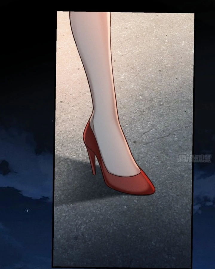 Mạt Thế Cao Ôn: Ta Dựa Vào Phòng An Toàn Thành Thần Chapter 9 - 29