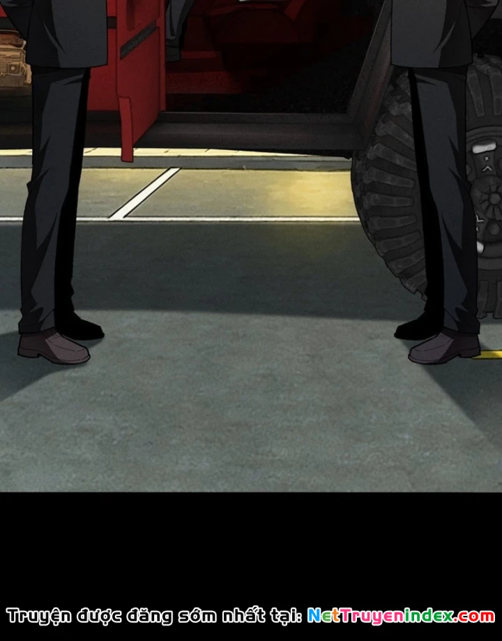 Mạt Thế Cao Ôn: Ta Dựa Vào Phòng An Toàn Thành Thần Chapter 9 - 34