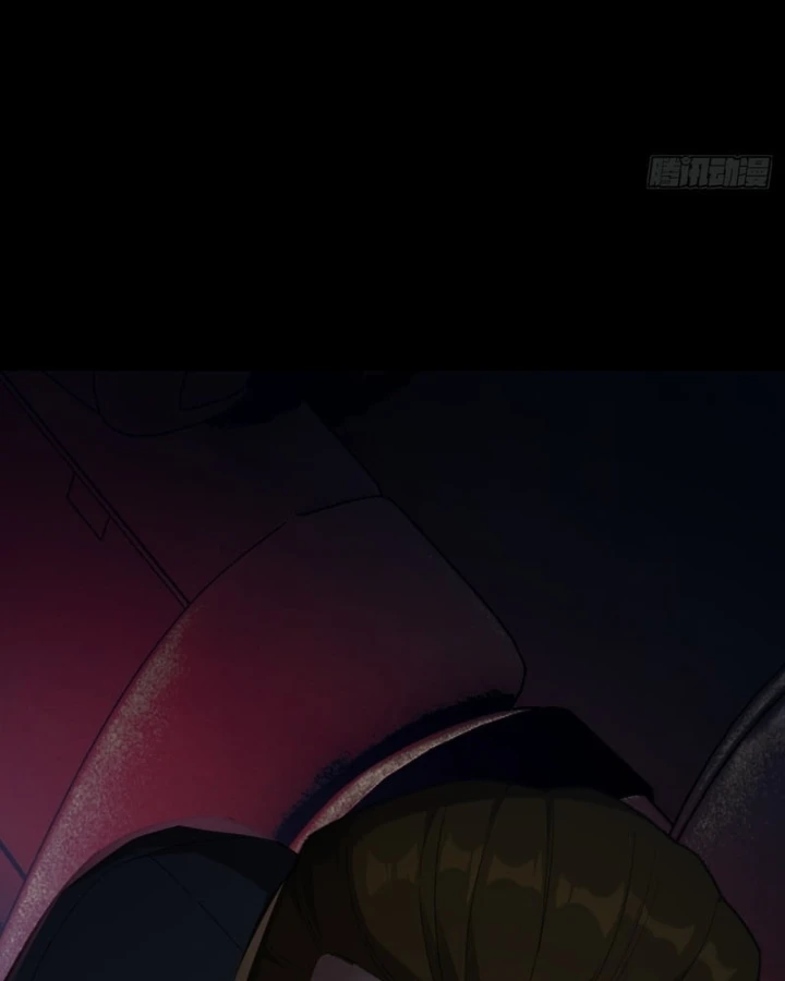 Mạt Thế Cao Ôn: Ta Dựa Vào Phòng An Toàn Thành Thần Chapter 9 - 35