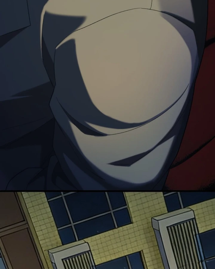 Mạt Thế Cao Ôn: Ta Dựa Vào Phòng An Toàn Thành Thần Chapter 9 - 37