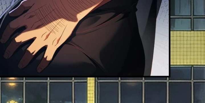 Mạt Thế Cao Ôn: Ta Dựa Vào Phòng An Toàn Thành Thần Chapter 9 - 43