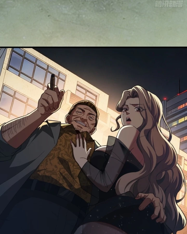 Mạt Thế Cao Ôn: Ta Dựa Vào Phòng An Toàn Thành Thần Chapter 9 - 46