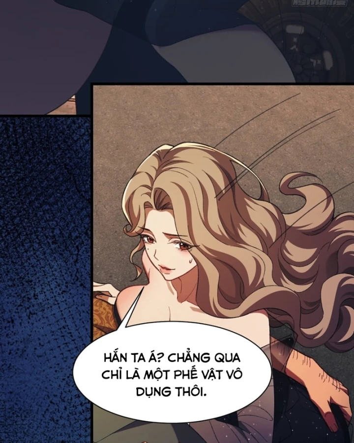 Mạt Thế Cao Ôn: Ta Dựa Vào Phòng An Toàn Thành Thần Chapter 9 - 48
