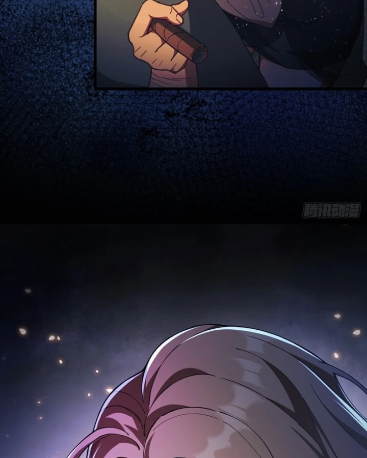 Mạt Thế Cao Ôn: Ta Dựa Vào Phòng An Toàn Thành Thần Chapter 9 - 49