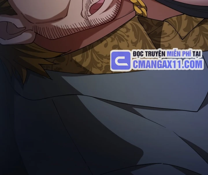 Mạt Thế Cao Ôn: Ta Dựa Vào Phòng An Toàn Thành Thần Chapter 9 - 51