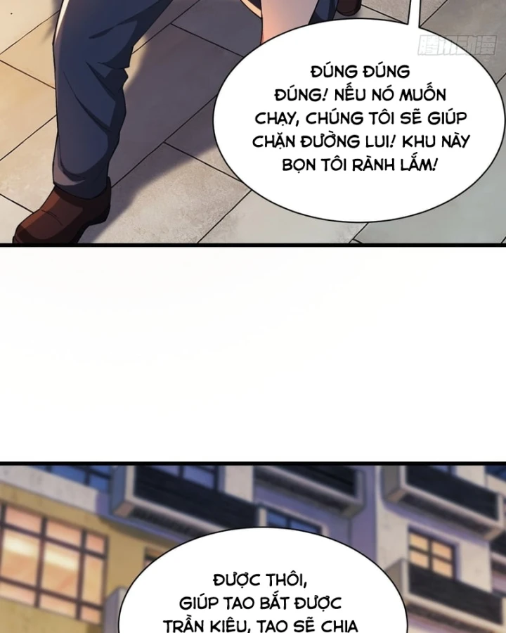 Mạt Thế Cao Ôn: Ta Dựa Vào Phòng An Toàn Thành Thần Chapter 9 - 54