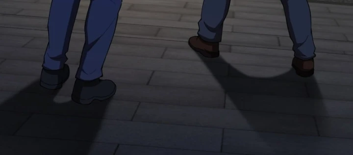 Mạt Thế Cao Ôn: Ta Dựa Vào Phòng An Toàn Thành Thần Chapter 9 - 56