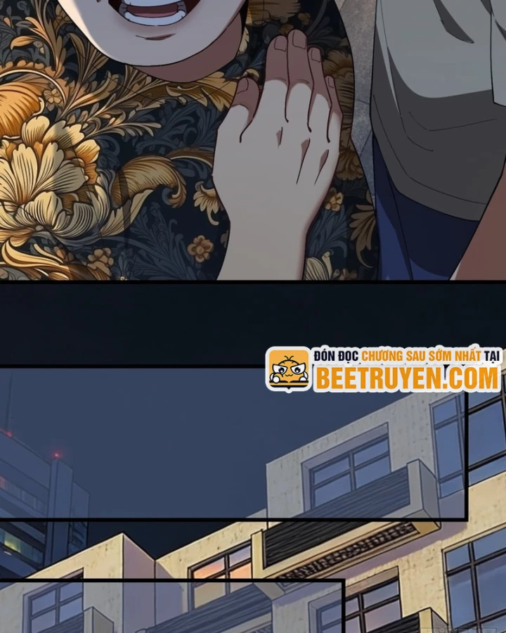 Mạt Thế Cao Ôn: Ta Dựa Vào Phòng An Toàn Thành Thần Chapter 9 - 58