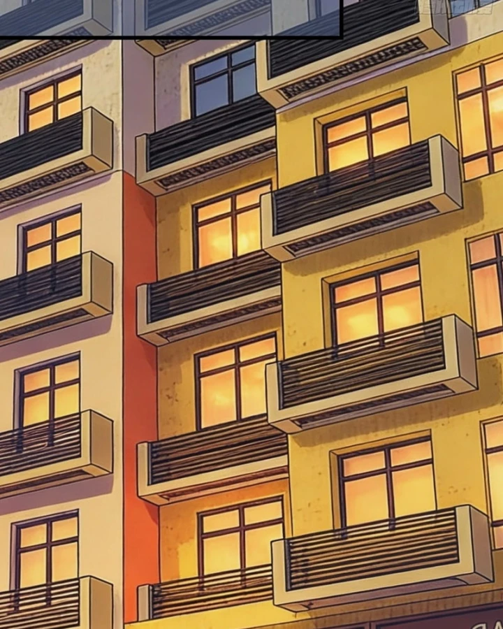 Mạt Thế Cao Ôn: Ta Dựa Vào Phòng An Toàn Thành Thần Chapter 9 - 59