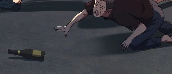 Mạt Thế Cao Ôn: Ta Dựa Vào Phòng An Toàn Thành Thần Chapter 9 - 61