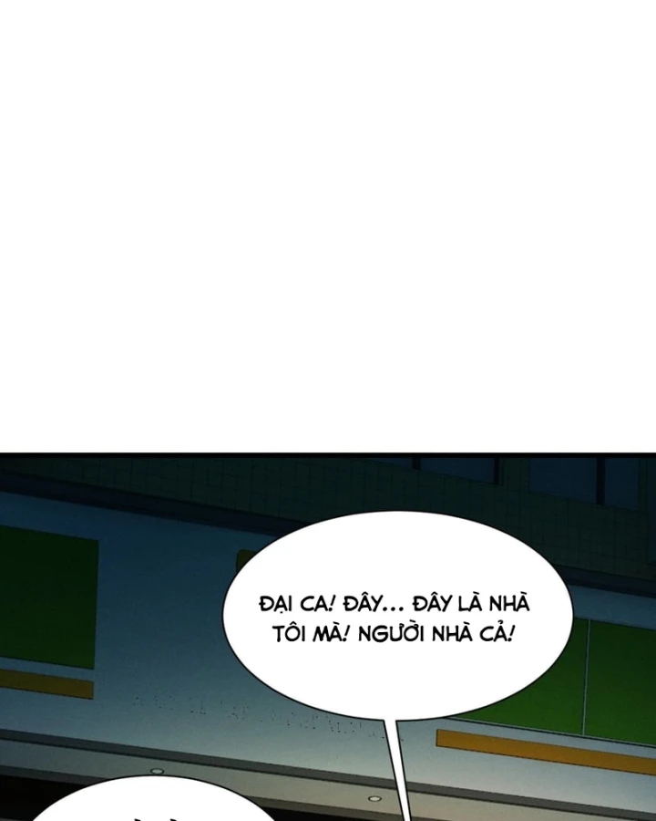 Mạt Thế Cao Ôn: Ta Dựa Vào Phòng An Toàn Thành Thần Chapter 9 - 64