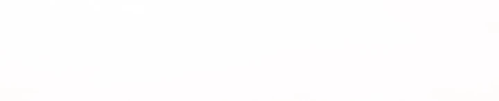 Mạt Thế Cao Ôn: Ta Dựa Vào Phòng An Toàn Thành Thần Chapter 9 - 66