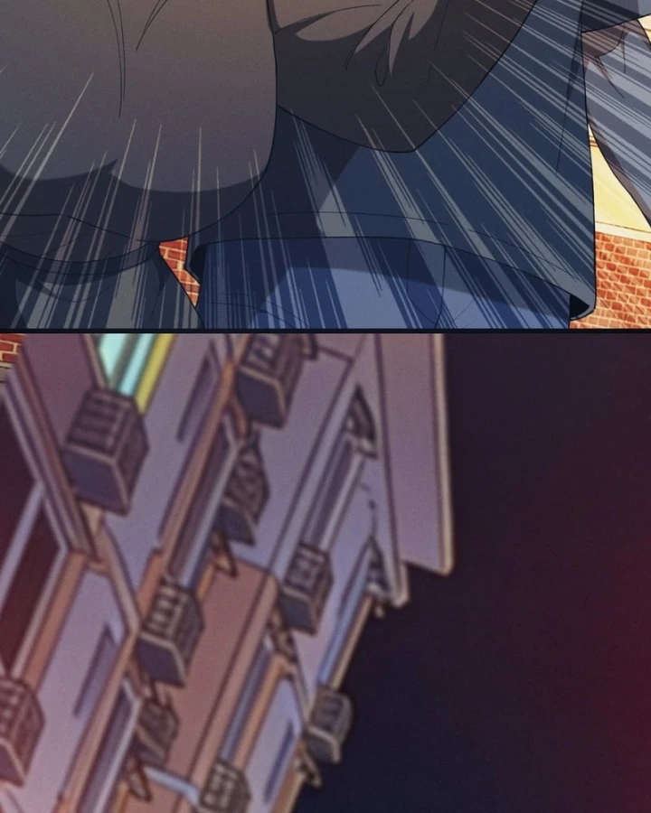 Mạt Thế Cao Ôn: Ta Dựa Vào Phòng An Toàn Thành Thần Chapter 9 - 68