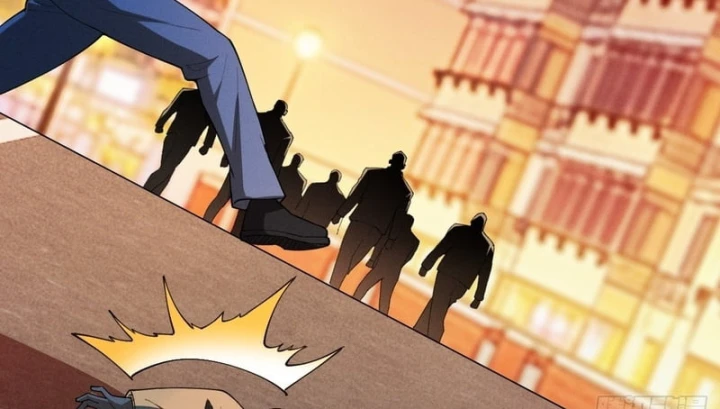 Mạt Thế Cao Ôn: Ta Dựa Vào Phòng An Toàn Thành Thần Chapter 9 - 70