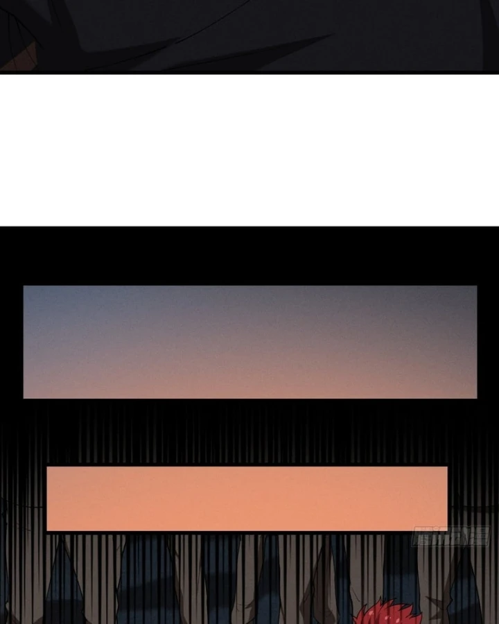 Mạt Thế Cao Ôn: Ta Dựa Vào Phòng An Toàn Thành Thần Chapter 9 - 73