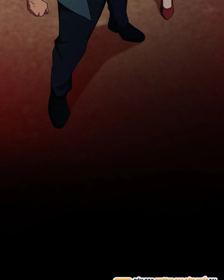 Mạt Thế Cao Ôn: Ta Dựa Vào Phòng An Toàn Thành Thần Chapter 9 - 76