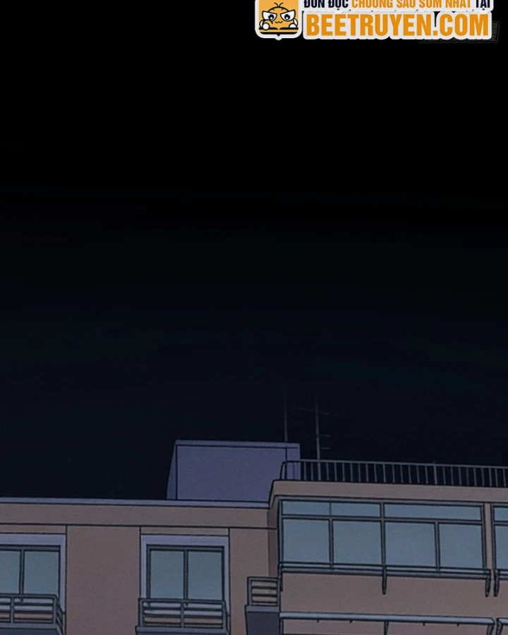 Mạt Thế Cao Ôn: Ta Dựa Vào Phòng An Toàn Thành Thần Chapter 9 - 77