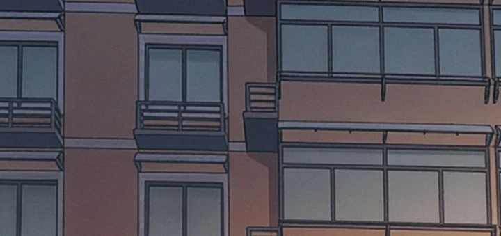 Mạt Thế Cao Ôn: Ta Dựa Vào Phòng An Toàn Thành Thần Chapter 9 - 78