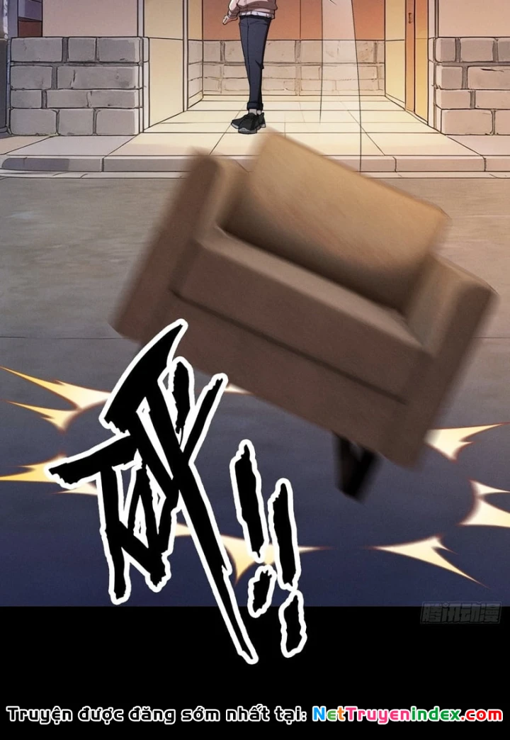 Mạt Thế Cao Ôn: Ta Dựa Vào Phòng An Toàn Thành Thần Chapter 9 - 81