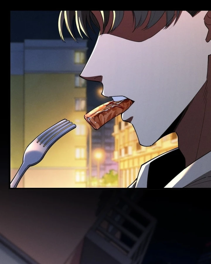 Mạt Thế Cao Ôn: Ta Dựa Vào Phòng An Toàn Thành Thần Chapter 9 - 82