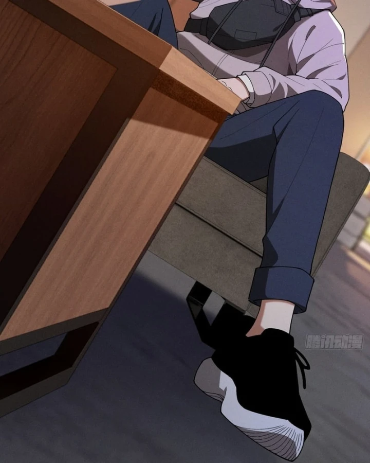 Mạt Thế Cao Ôn: Ta Dựa Vào Phòng An Toàn Thành Thần Chapter 9 - 84