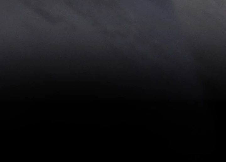 Mạt Thế Cao Ôn: Ta Dựa Vào Phòng An Toàn Thành Thần Chapter 9 - 85